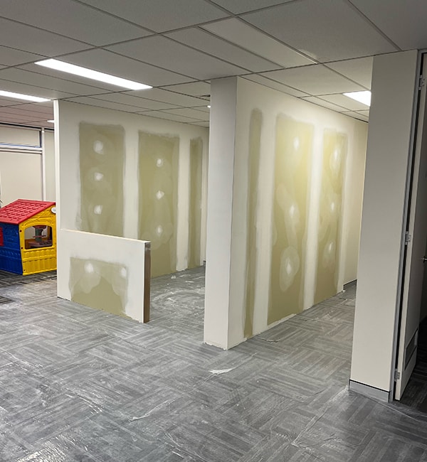 East Star Plastering Sydney, New South Wales