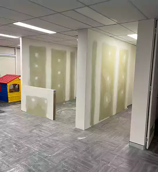 East Star Plastering Sydney, NSW