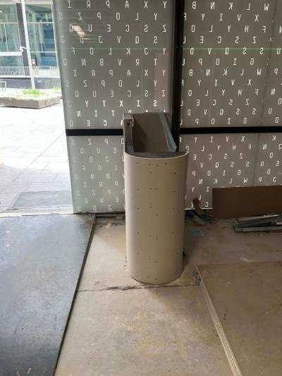 Plastering Services Sydney