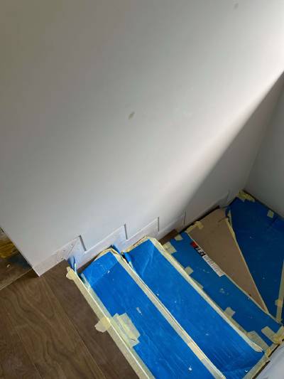 Plastering Services Sydney