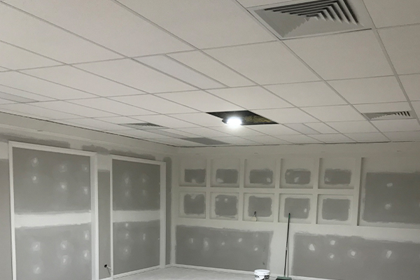 East Star Plastering Sydney, New South Wales