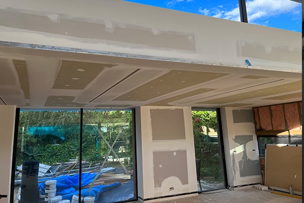 East Star Plastering Sydney,NSW|ornamental