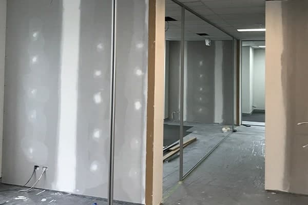 East Star Plastering Sydney,NSW|ornamental