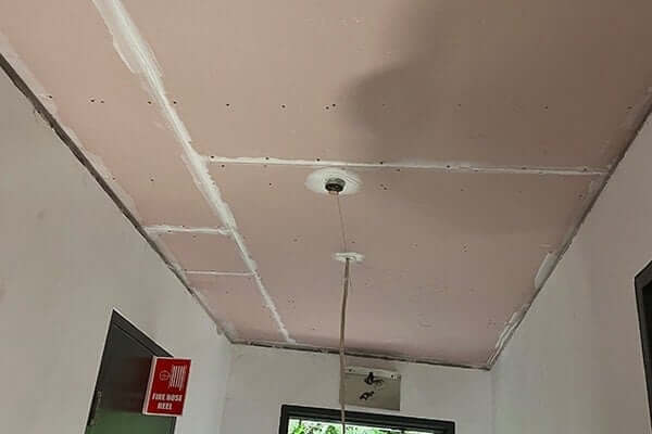 East Star Plastering Sydney,NSW|ornamental