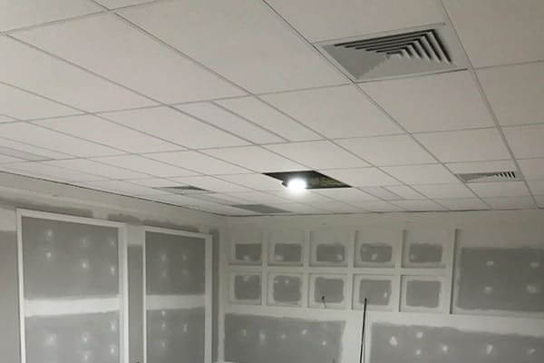 East Star Plastering Sydney,NSW|ornamental