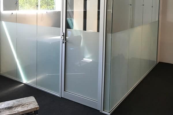 East Star Plastering Sydney,NSW|ornamental