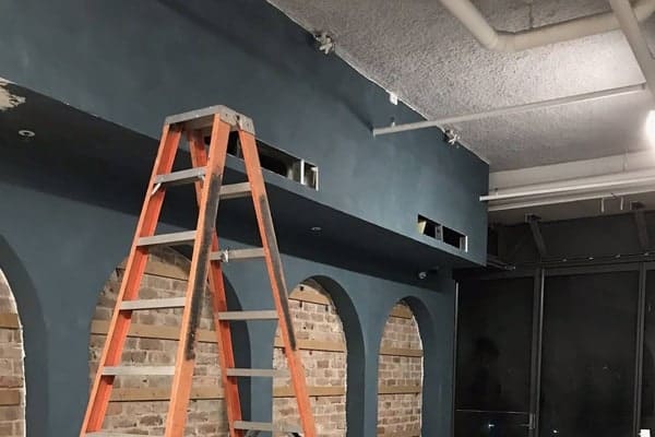 East Star Plastering Sydney,NSW|ornamental
